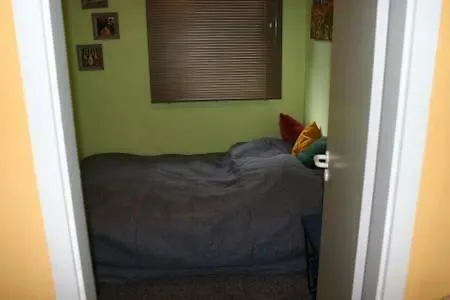 بيت للعطل Ferienhaus 